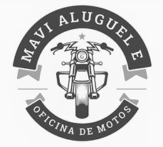 OFICINA E ALUGUEL DE MOTOS